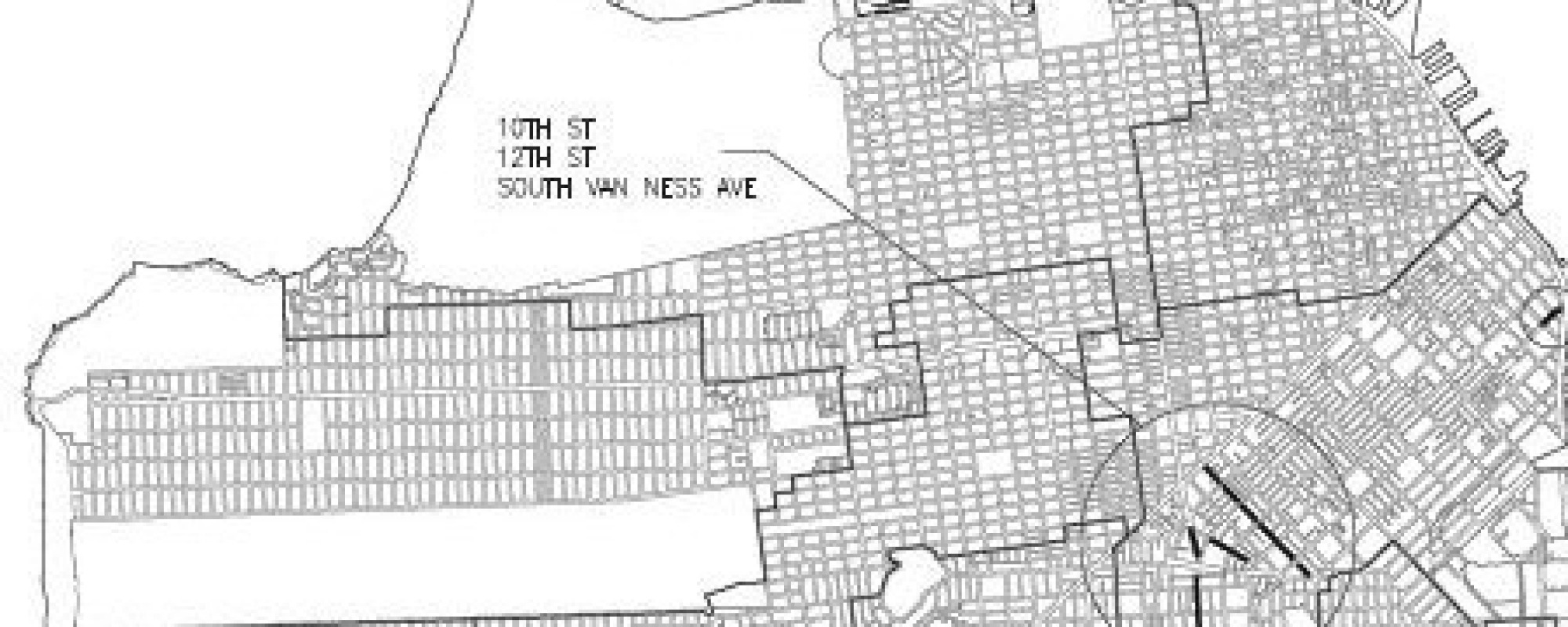 Location Map 2 VL54